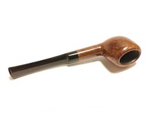 Savinelli De Luxe 9002 unberaucht