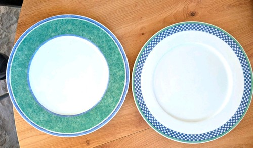 Villeroy boch gallo design - boch,