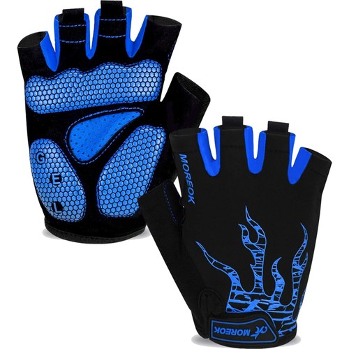 Bikingmoreok radhandschuhe - bikingmoreok,