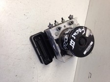 18890 Steuergerät ABS FORD