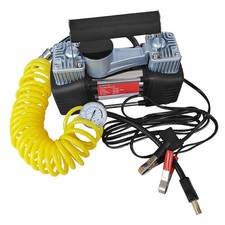 Durite, 0-674-00, tragbarer