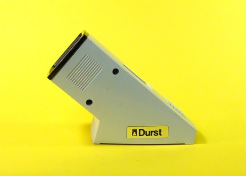 Durst focuscop - durst,