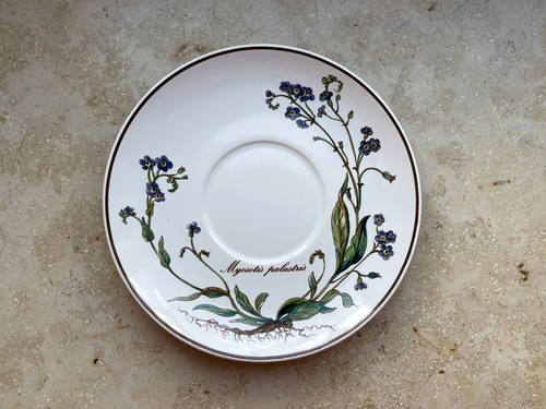 Villeroy boch botanica - &,