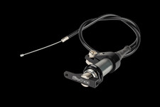 Chokehebel Stage6 universal inkl. Zug 50cm Kabellänge