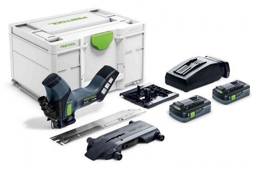 Festool akku dämmstoffsäge - festool, akku-dämmstoffsäge