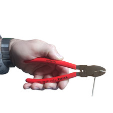 KNIPEX 72 01 160 KA