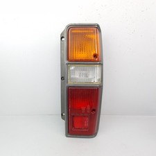15779 Original Rückleuchte Heckleuchte rechts Toyota Liteace Bj1985 27-8r 