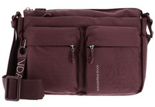 MANDARINA DUCK MD20 Medium