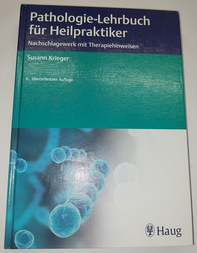 Pathologie lehrbuch für - pathologie-lehrbuch,