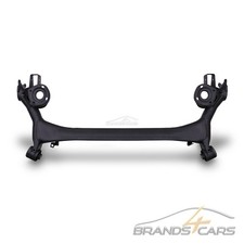 ATEC ACHSKÖRPER HINTERACHSE