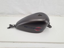 Harley-Davidson Sportster 1200 Forty-Eight Kraftstofftank/ Benzinreservoir Indus