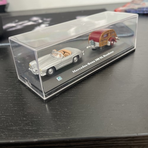 Mercedes benz 300 - benz,,