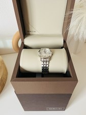 Mercury Roadstar Limited