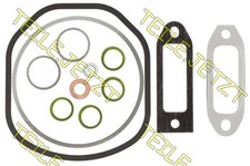 DICHTSATZ ZYLINDERKOPF