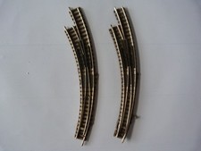 Konvolut Fleischmann piccolo