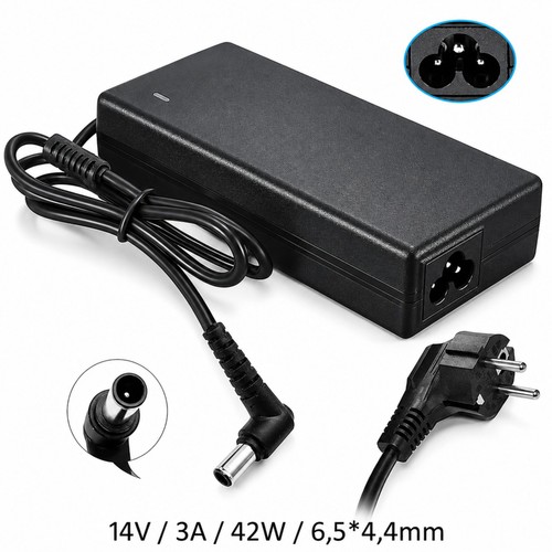 G26c 14v 42w netzteil - g26c,