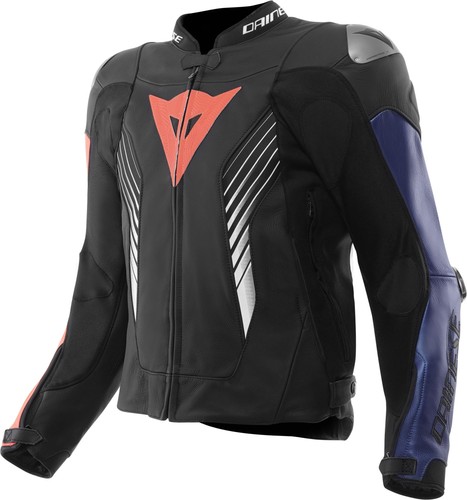 Dainese super speed motorrad - dainese,