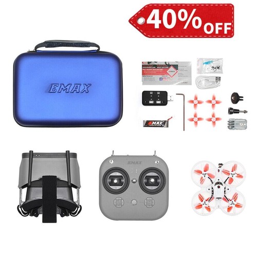 Fpv racing drone - fpv,
