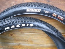 MAXXIS 29x 2.24 REKON  50 TPI