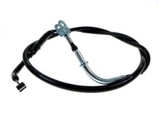 Kupplungszug 31235-A12-000