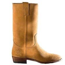 Ref 350 stiefel gardian - ref, nimes