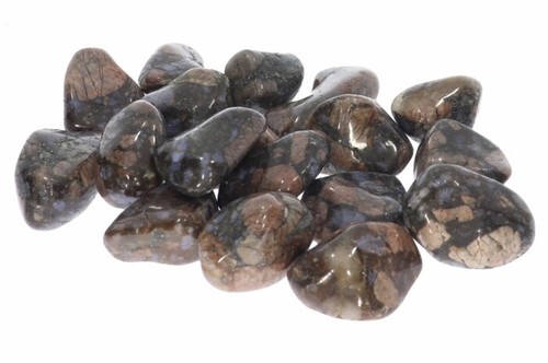 Afrikanischer opal - afrikanischer,