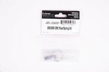 Sun Ringle Sperrklinken