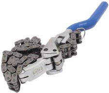 Ölfilterschlüssel Doppel