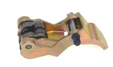 Rollenhebel für Bosch Stichsäge GST 140, GST 160 2601321911