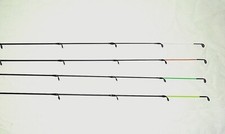 Wechelspitze Ersatzspitzen