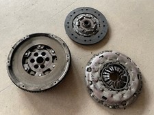 LUK Schwungscheibe Kupplung