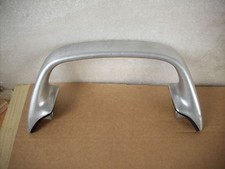 Haltegriff Sozius, Sitzbank / Grab Rail, Grip Seat Honda CB 750 F2 Sevenfifty 