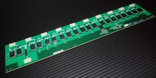 Samsung TV - Inverter