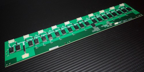 Samsung inverter - samsung, tv