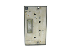 ENDRESS+HAUSER Silometer FMC