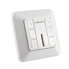 JAROLIFT 2-Kanal Rollladen