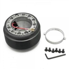 Sport Lenkrad Nabe für Mazda