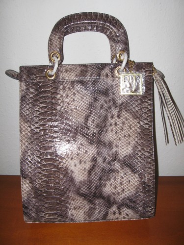 Beate johnen handtasche - beate,