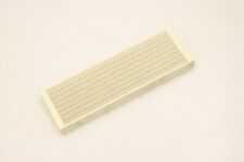 Buderus Junkers Brennerplatte BRENNER1 OVP