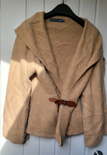 Ralph lauren braun - lauren,