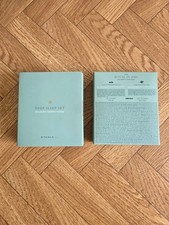 Rituals the ritual jing - the, of