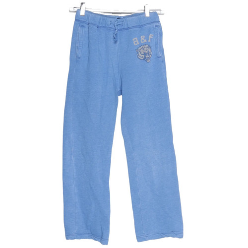 Abercrombie fitch - &,