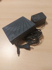 Kabelmodem Scientific Atlanta  EPC 2203 Cisco EPC