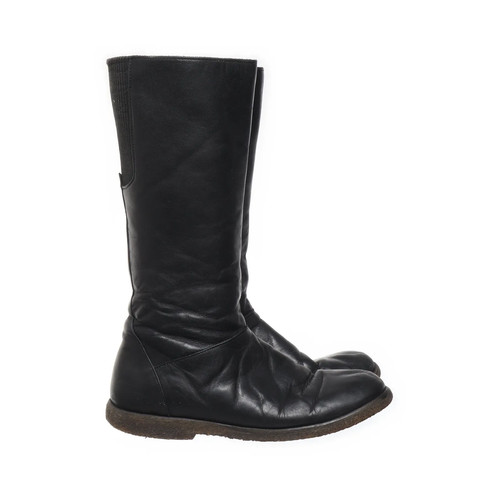 Angulus stiefel größe - stiefel,, 38