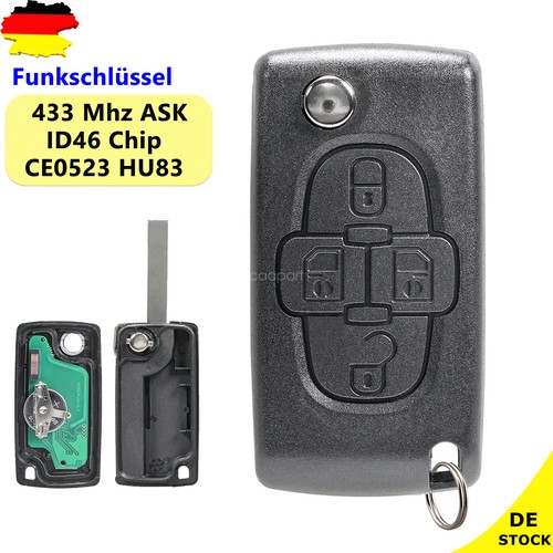 433mhz fernbedienung funk - fernbedienung,