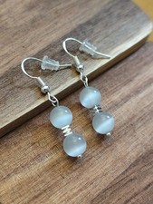 Naturstein Edelstein 8 mm