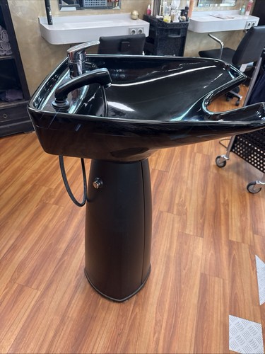 Welonda friseur salon - friseur,
