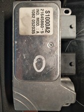 aprilia etv 1000 caponord