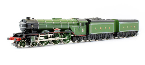 Hornby pre owned r075 - hornby, lner