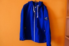 Maritime Jacke Anorak,Herren